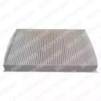 Delphi TSP0325116C Фільтр салона Delphi TSP0325116C Фільтр салона