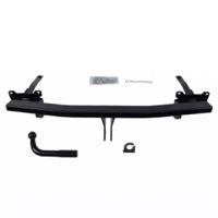 Rameder 101744 Гак причіпної системи