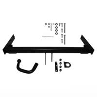 Rameder 101753 Гак причіпної системи