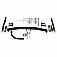 Rameder 101756 Гак причіпної системи