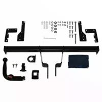 Rameder 101761 Гак причіпної системи