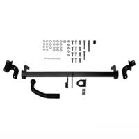 Rameder 101786 Прицеп