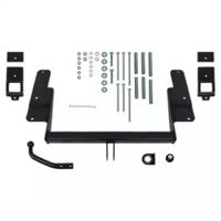 Rameder 101803 Гак причіпної системи