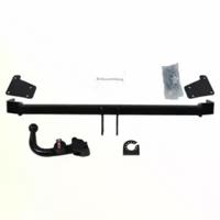 Rameder 102014 Hak holowniczy steinhof