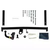 Rameder 102023 Гак причіпної системи