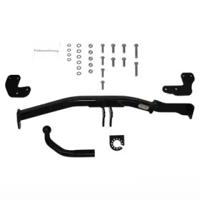 Rameder 102024 Hak holowniczy steinhof