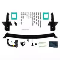 Rameder 102032 Гак причіпної системи