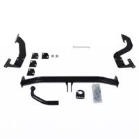 Rameder 102033 Hak holowniczy steinhof Rameder 102033 Hak holowniczy steinhof