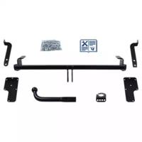 Rameder 102035 Гак причіпної системи