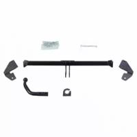 Rameder 102040 Hak holowniczy steinhof