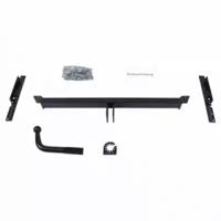 Rameder 102043 Гак причіпної системи