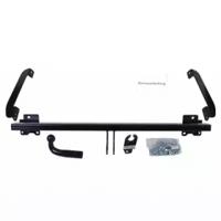 Rameder 102115 Гак причіпної системи