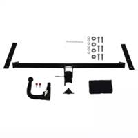 Rameder 102181 Гак причіпної системи