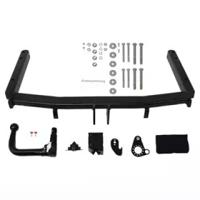 Rameder 102203 Hak holowniczy steinhof Rameder 102203 Hak holowniczy steinhof