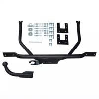 Rameder 102424 Hak holowniczy steinhof