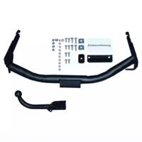 Rameder 102525 Hak holowniczy steinhof