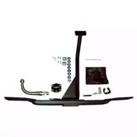 Rameder 102568 Гак причіпної системи