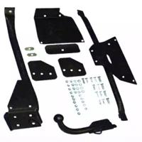 Rameder 102570 Гак причіпної системи