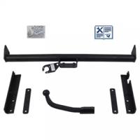 Rameder 102796 Hak holowniczy steinhof