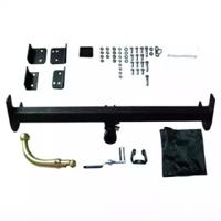 Rameder 102801 Гак причіпної системи Rameder 102801 Гак причіпної системи