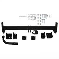 Rameder 102802 Гак причіпної системи Rameder 102802 Гак причіпної системи