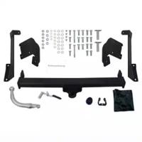 Rameder 102895 Гак причіпної системи