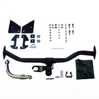 Rameder 102929 Гак причіпної системи