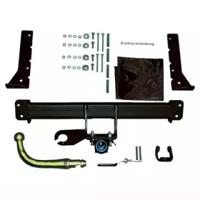 Rameder 102939 Гак причіпної системи