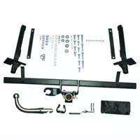 Rameder 102941 Гак причіпної системи