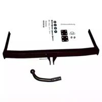 Rameder 103036 Гак причіпної системи Rameder 103036 Гак причіпної системи