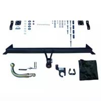 Rameder 103301 Hak holowniczy steinhof Rameder 103301 Hak holowniczy steinhof