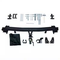 Rameder 103321 Hak holowniczy steinhof