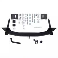 Rameder 103336 Hak holowniczy steinhof