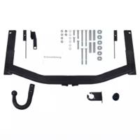 Rameder 103345 Hak holowniczy steinhof