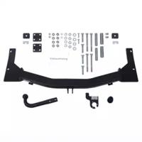 Rameder 103357 Гак причіпної системи