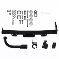 Rameder 103361 Гак причіпної системи