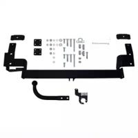 Rameder 103364 Гак причіпної системи