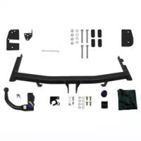 Rameder 103418 Гак причіпної системи