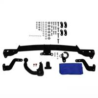 Rameder 103641 Гак причіпної системи Rameder 103641 Гак причіпної системи