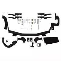 Rameder 103678 Hak holowniczy steinhof