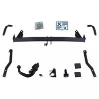 Rameder 103690 Гак причіпної системи