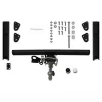 Rameder 103840 Гак причіпної системи Rameder 103840 Гак причіпної системи