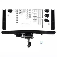 Rameder 103841 Гак причіпної системи Rameder 103841 Гак причіпної системи