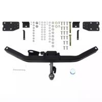 Rameder 103879 Гак причіпної системи