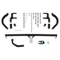 Rameder 103937 Hak holowniczy steinhof