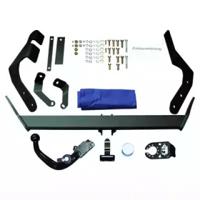 Rameder 103943 Гак причіпної системи