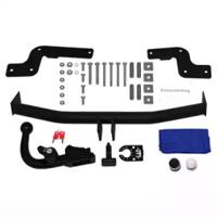 Rameder 103952 Гак причіпної системи