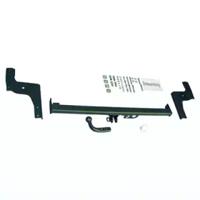 Rameder 103966 Гак причіпної системи