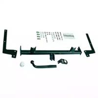 Rameder 104179 Гак причіпної системи