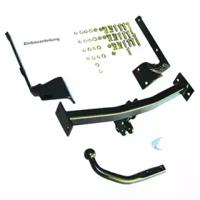 Rameder 104181 Гак причіпної системи